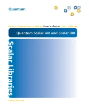 Quantum