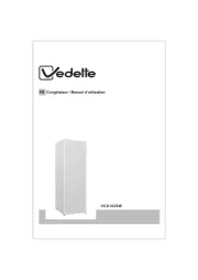Vedette