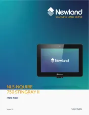 Newland