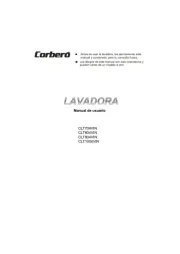 Corbero
