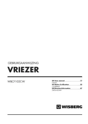 Wisberg