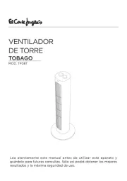 El Corte Inglés