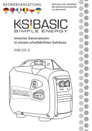 ‎K&S BASIC