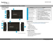 StarTech.com