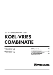 Wisberg