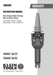 Klein Tools