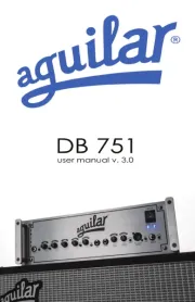 Aguilar