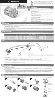 Hobbywing