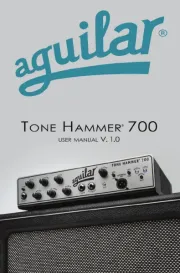 Aguilar
