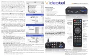 Videotel Digital
