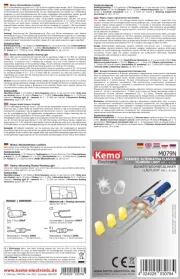 Kemo