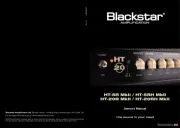 Blackstar
