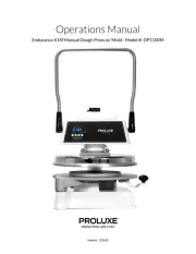 Proluxe