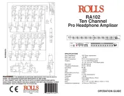 Rolls