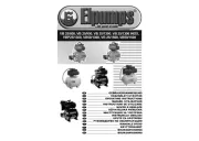 Elpumps