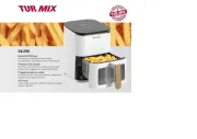 Turmix