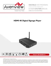 Avenview