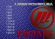 Lifan