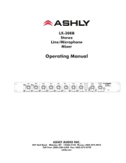 Ashly