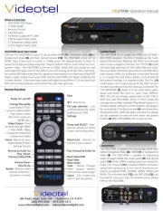 Videotel Digital