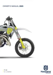 Husqvarna