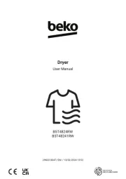 BEKO
