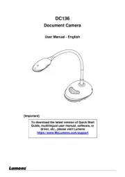 Lumens