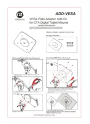 CTA Digital