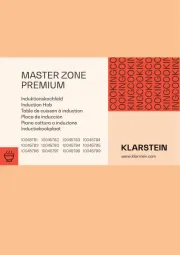 Klarstein