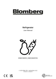 Blomberg
