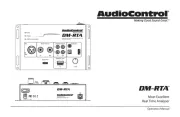 AudioControl