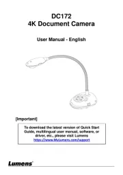 Lumens