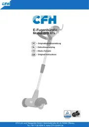 CFH