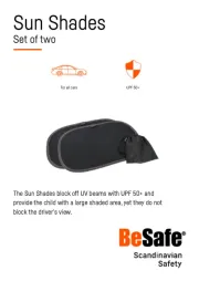 BeSafe