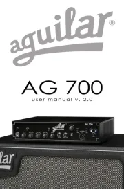 Aguilar