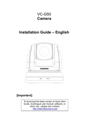 Lumens