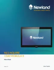 Newland