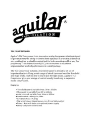 Aguilar