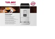 Turmix