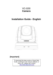 Lumens