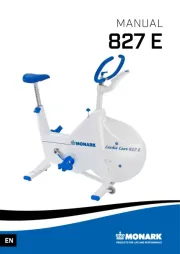 Monark