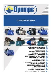 Elpumps