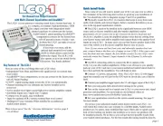 AudioControl