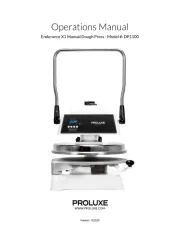 Proluxe