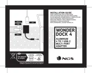 NGS