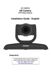 Lumens
