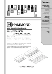Hammond