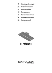 Barazza