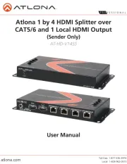 Atlona