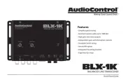 AudioControl